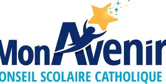 CSC Mon avenir