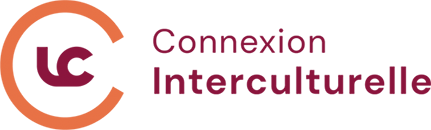 Connexions interculturelles