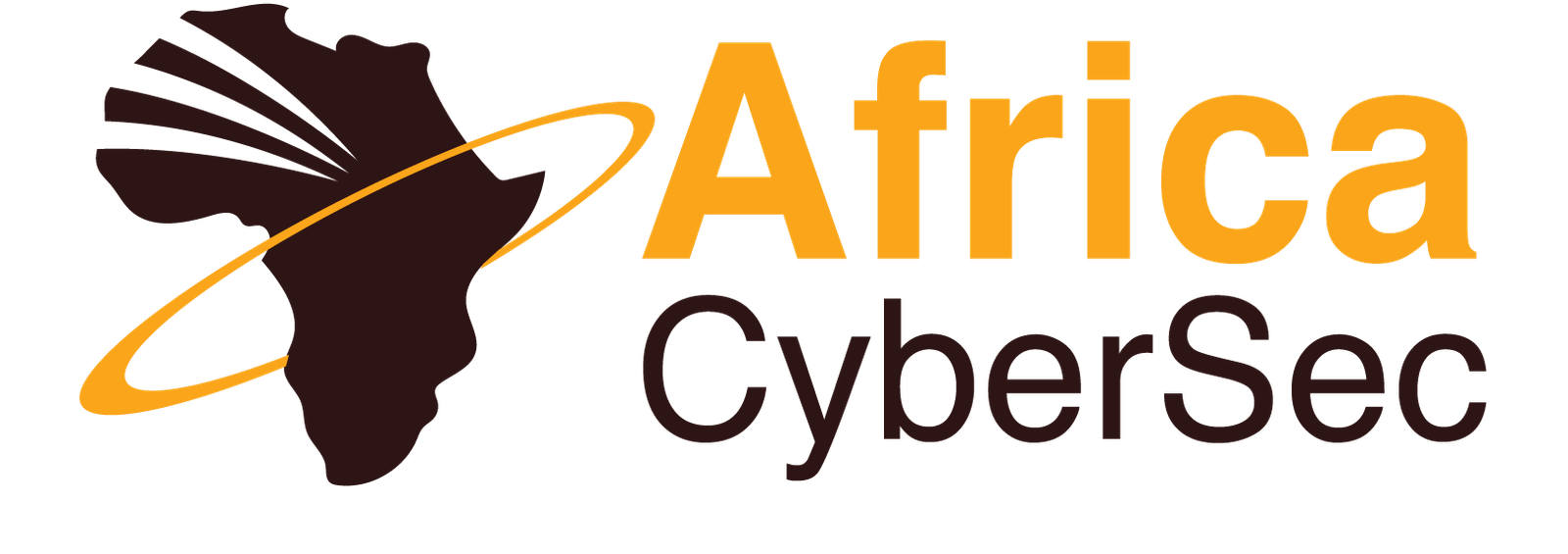 Africa Cybersec