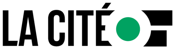 College la Cite