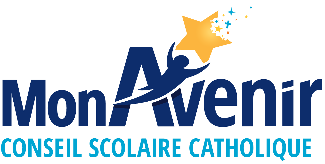 CSC Mon avenir