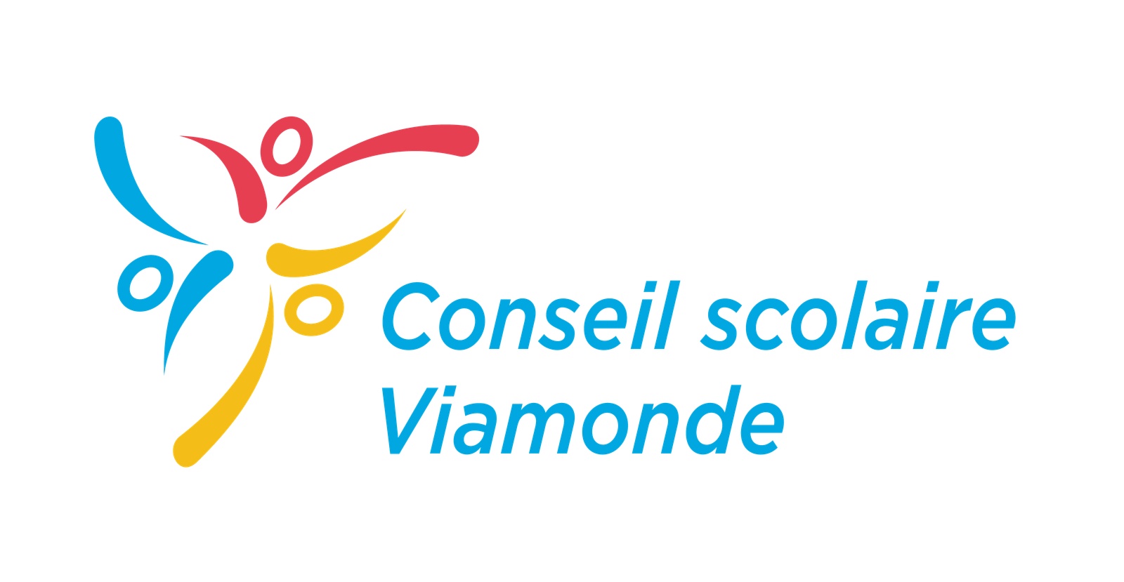 csviamonde